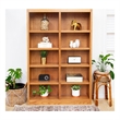 Pemberly Row 10 Shelf 72
