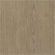 Pemberly Row Square Coffee Table in Engineered Wood Latte Finish