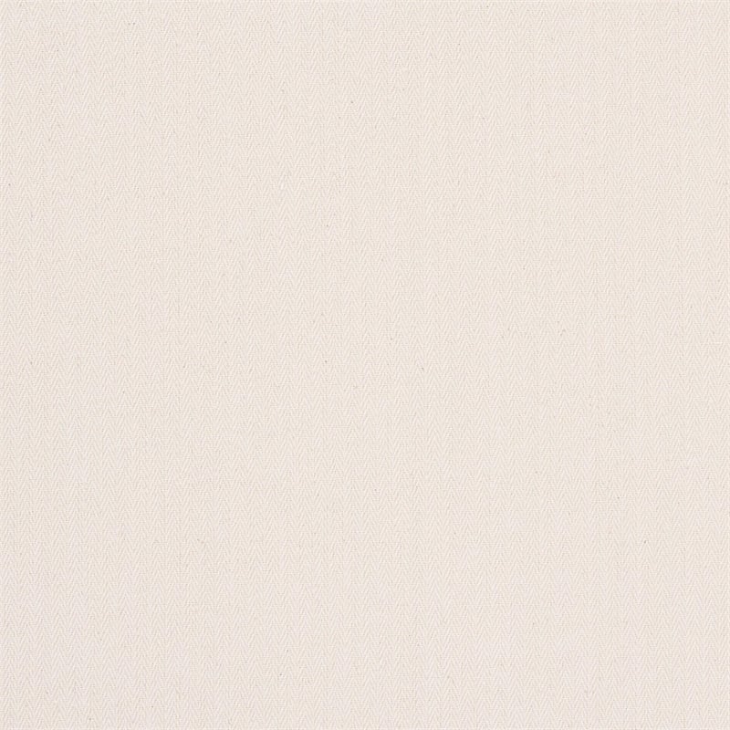 Pemberly Row Natural Seagrass and Acacia Wood 3-Piece Dining Nook Set