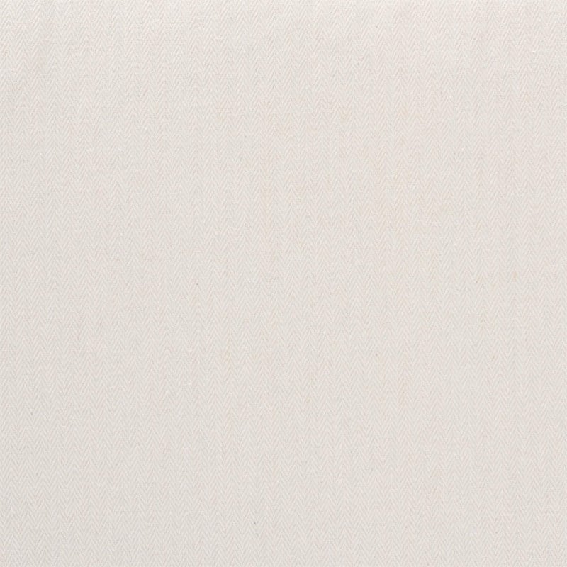 Pemberly Row Honey Rattan Dining Bench with Cushion and Openwork Back