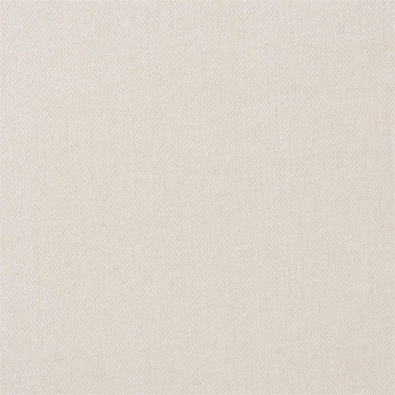 Pemberly Row Honey Rattan 4-Piece Dining Nook Set with Cushions