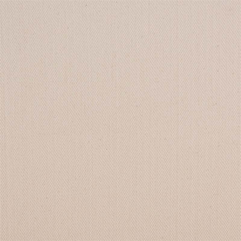 Pemberly Row Light Honey Rattan 3-Piece Dining Nook Set with Cushions