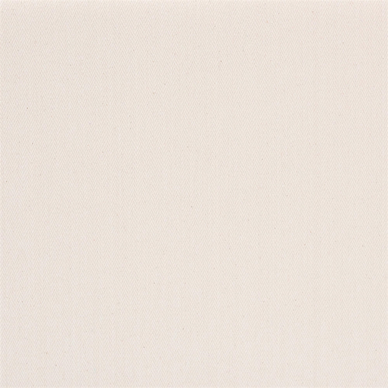 Pemberly Row Brown Rattan and Acacia Wood 3-Piece Dining Nook Set