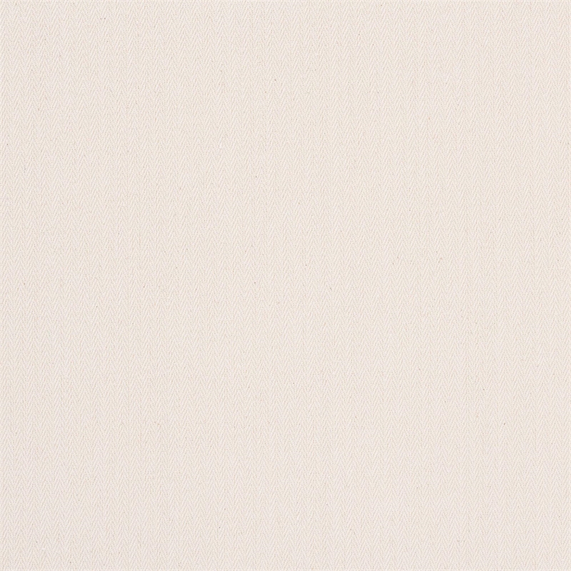 Pemberly Row Natural Seagrass and Acacia Wood 4-Piece Dining Nook Set