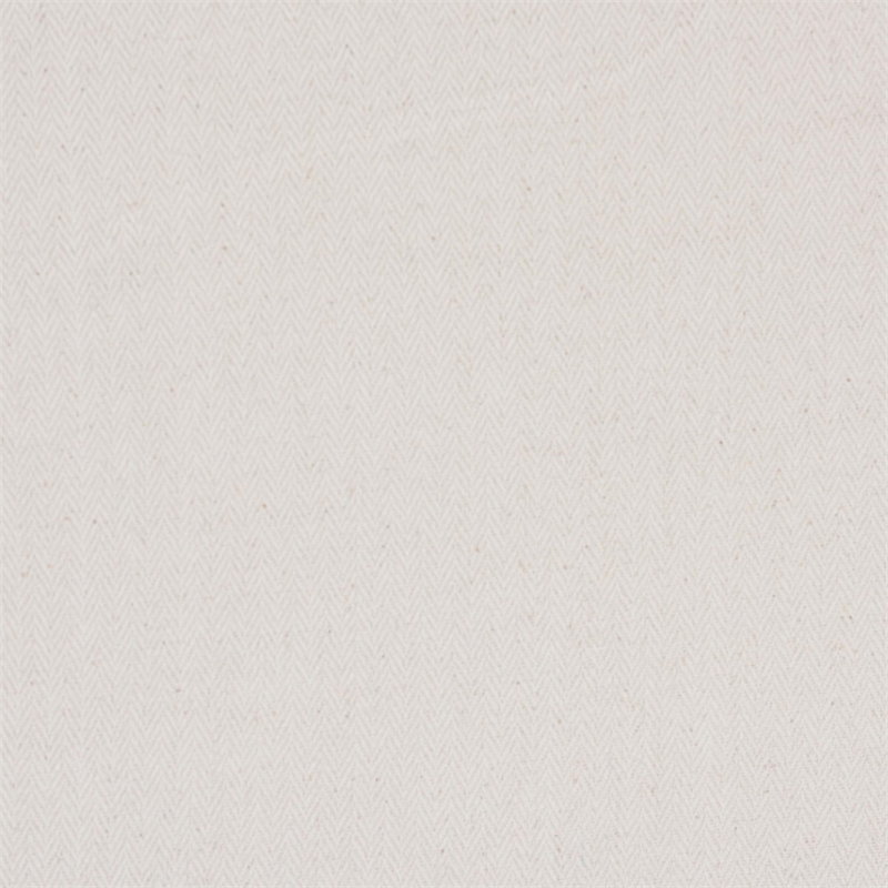 Pemberly Row Light Honey Rattan and Wood 2-Piece Counter Stool Set