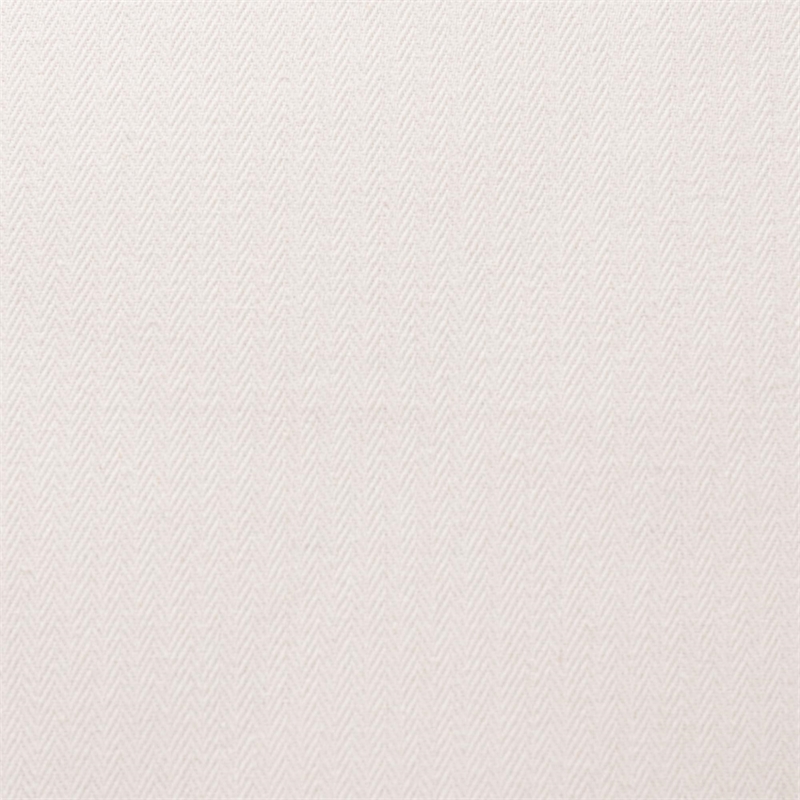 Pemberly Row Light Honey Rattan Openwork Arm Chair with Cushions