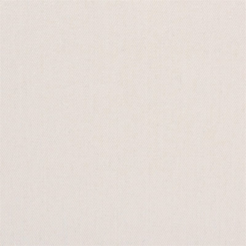 Pemberly Row Natural Rattan Accent Chair with Open Basketweave Design