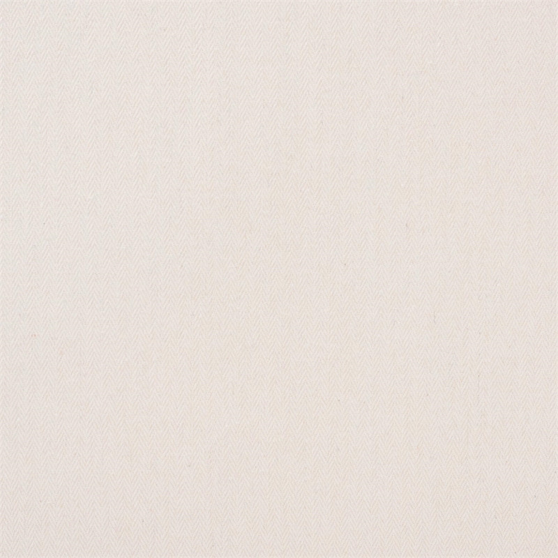 Pemberly Row Light Honey Rattan Arm Chair with Tapered Backrest