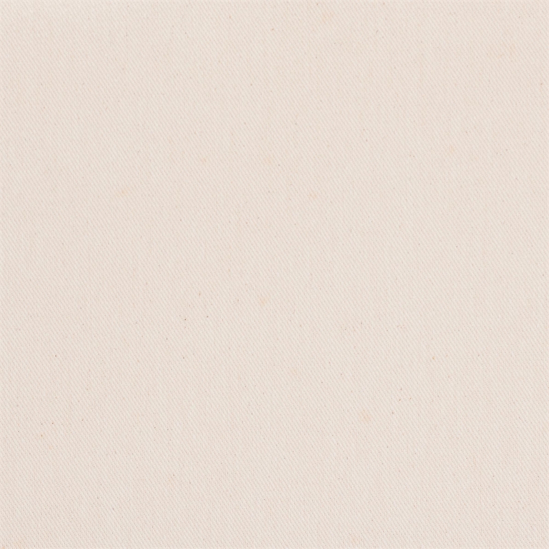 Pemberly Row Natural Rattan and Acacia Wood 2-Piece Bar Stool Set