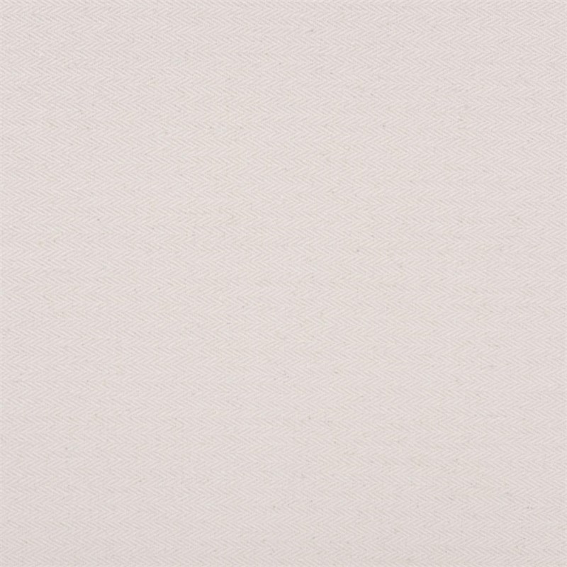 Pemberly Row Light Honey Rattan Accent Chair with Openwork Backrest