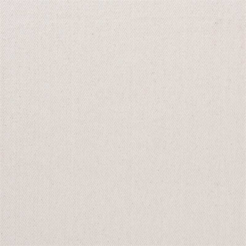 Pemberly Row Light Honey Rattan Openwork Arm Chair with Square Armrests