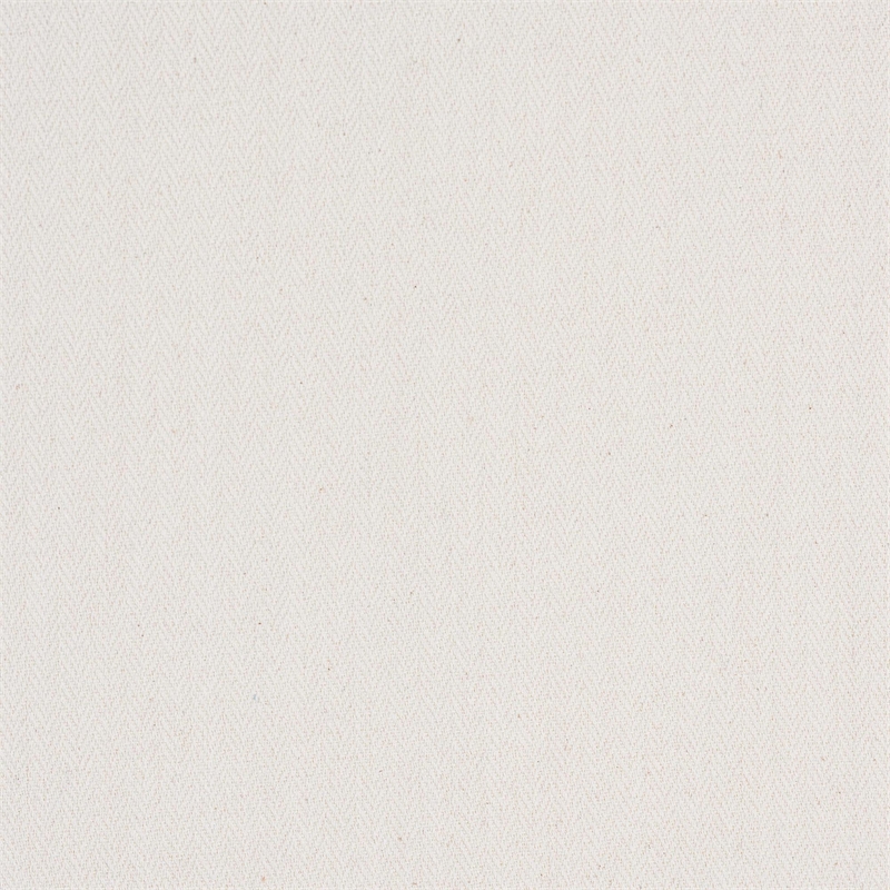 Pemberly Row Natural Rattan 5-Piece Dining Set with Braided Round Table