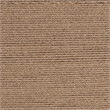 Pemberly Row Handwoven Jute Console Table with Open Shelf and Clean Lines