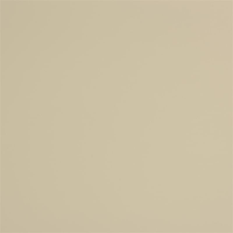 Pemberly Row Fluted Wood Modern Storage Sideboard Buffet Console