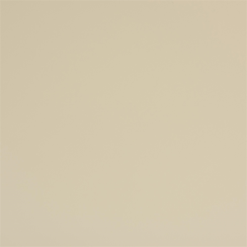 Pemberly Row Fluted Wood 3-Drawer Console Table with Open Frame