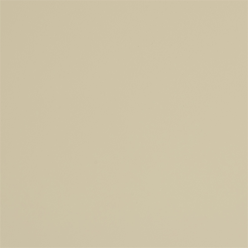 Pemberly Row Spindle Leg 3-Drawer Nightstand with Inset Paneling