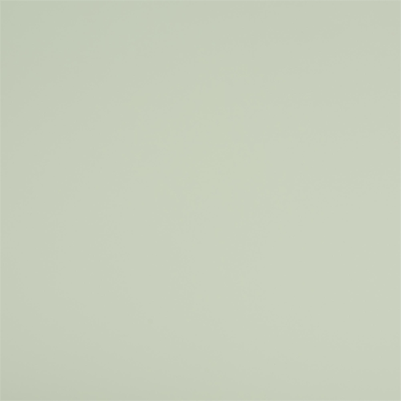 Pemberly Row Spindle Leg 2-Drawer Console Table with Open Shelf