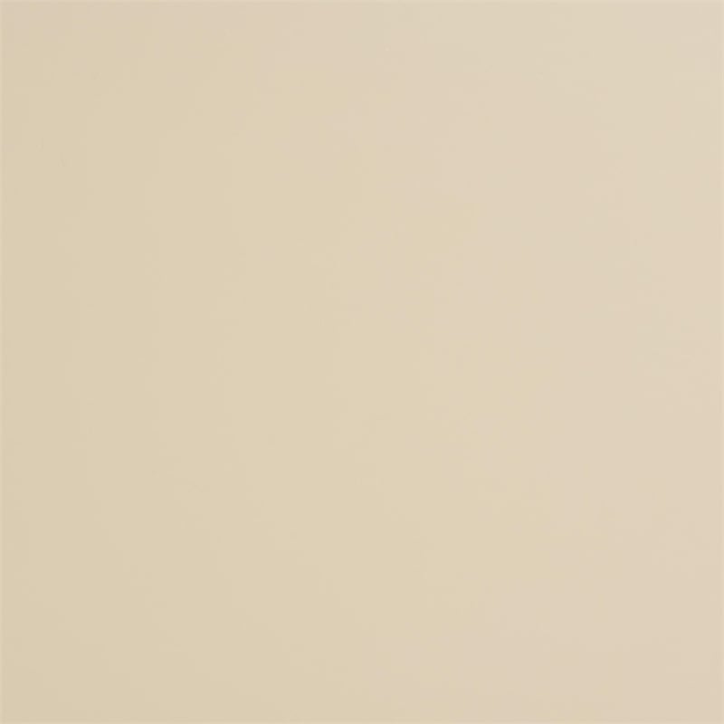 Pemberly Row Scalloped 3-Drawer Console Table with Oval Tabletop