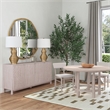 Pemberly Row Modern 54