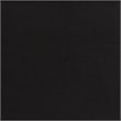 Pemberly Row 6-Piece Faux Leather Power Reclining Sectional in Dark Brown