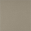 Pemberly Row Top Grain Leather Match Sofa with Wood Legs in Latte