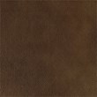 Pemberly Row Top Grain Leather Match Glider Reclining Chair in Brown