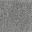 Pemberly Row 5-Piece Chenille Sectional with Left Chaise Ottoman and Bed in Gray