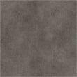 Pemberly Row Polished Microfiber Reclining Chair 300 lbs in Grayish Brown