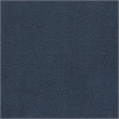 Pemberly Row Microfiber Sectional with Pull-Out Bed and Storage in Blue