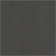 Pemberly Row Microfiber Sectional with Pull-Out Bed and Storage in Gray