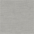 Pemberly Row 6-Piece Sectional with 2 Recliners Chaise & Console in Mist Gray