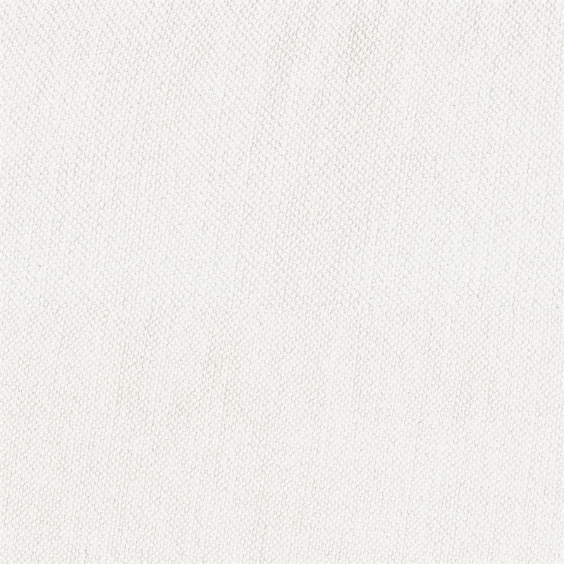 Pemberly Row 2-Piece Textured Fabric Sectional with Right Chaise in Ivory