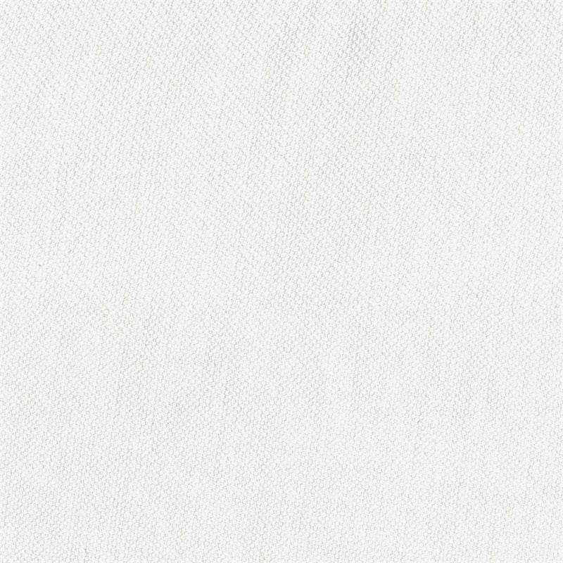 Pemberly Row 4-Piece Textured Fabric Sectional with Right Chaise in Ivory
