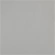 Pemberly Row Velvet Manual Reclining Accent Chair 300 lbs in Gray