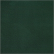 Pemberly Row Velvet Upholstered Accent Bench with Foam Cushion 300 lbs in Green