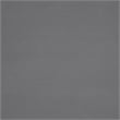 Pemberly Row Velvet Upholstered Accent Bench with Foam Cushion 300 lbs in Gray