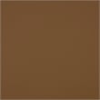 Pemberly Row Faux Leather Power Reclining Sofa LED USB Wireless in Brown