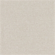Pemberly Row Textured Fabric Daybed with Pull-Out Trundle in Beige