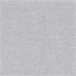Pemberly Row Textured Fabric Daybed with Pull-Out Trundle in Light Gray