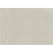 Pemberly Row Upholstered 2-Drawer Nightstand in Beige Linen Look