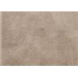 Pemberly Row Set of 2 Dining Chairs in Taupe Distressed Leather Look