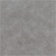 Pemberly Row Set of 2 Faux-Suede Dining Chairs with U-Base in Gray