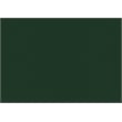 Pemberly Row Twin Tufted Platform Bed Frame in Green Velvet 80.25