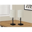 Pemberly Row Set of 2 17