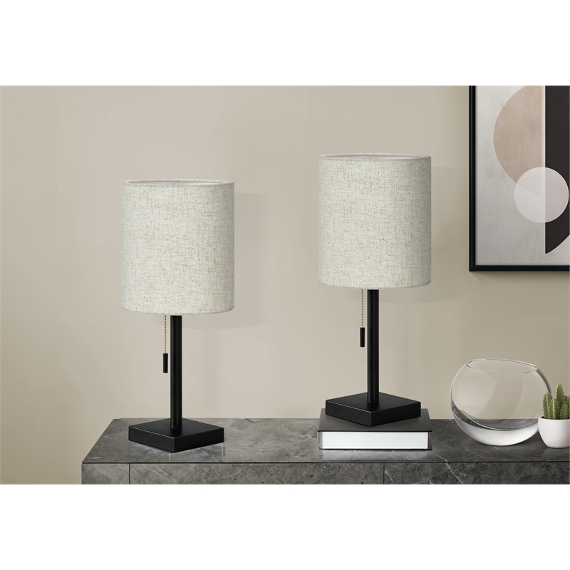 Pemberly Row Set of 2 17