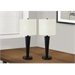 Pemberly Row Set of 2 24