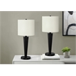 Pemberly Row Set of 2 24