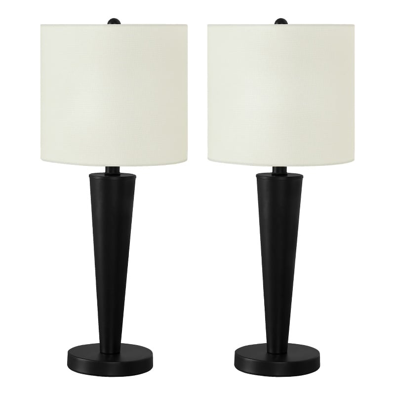 Pemberly Row Set of 2 24