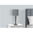Pemberly Row Set of 2 24