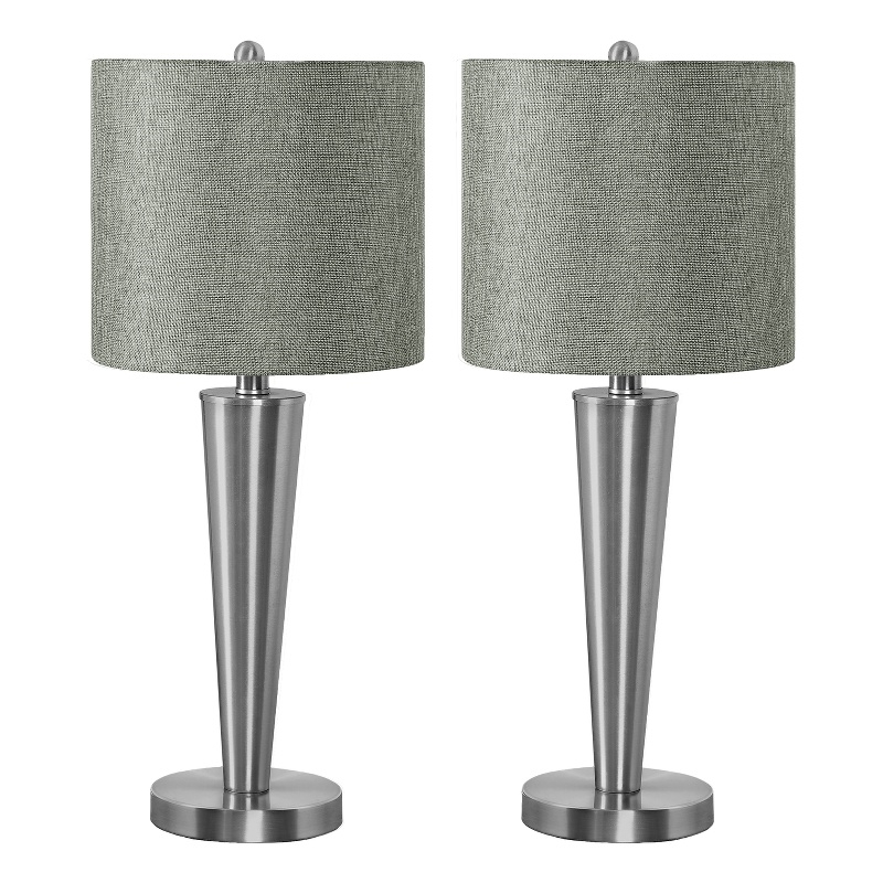 Pemberly Row Set of 2 24
